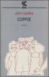 Coppie_-Updike_John
