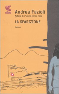 Sparizione_-Fazioli_Andrea