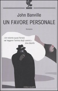 Favore_Personale_-Banville_John