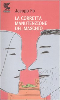 Corretta_Manutenzione_Del_Maschio_(la)_-Fo_Jacopo