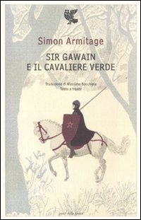 Sir_Gawain_E_Il_Cavaliere_Verde_-Armitage_Simon