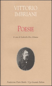 Poesie_-Imbriani_Vittorio