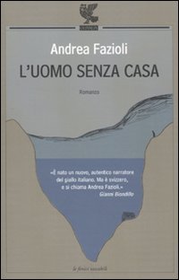Uomo_Senza_Casa_-Fazioli_Andrea