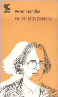Falso_Movimento_-Handke_Peter