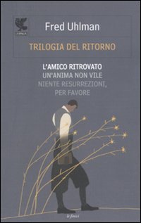 Trilogia_Del_Ritorno_-Uhlman_Fred