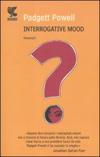Interrogative_Mood_-Powell_Padgett__