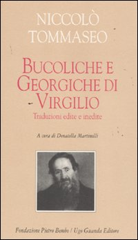 Bucoliche_E_Georgiche_Di_Virgilio_-Tommaseo_Niccolo`__