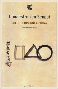 Poesie_E_Disegni_A_China_-Sengai_Maestro_Zen