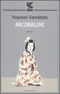 Arcobaleni_-Kawabata_Yasunari