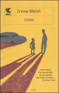 Crime_-Welsh_Irvine