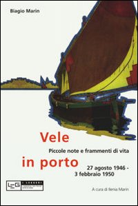 Vele_In_Porto_-Marin_Biagio