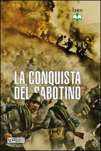 Conquista_Del_Sabotino_-Cimmino_Marco