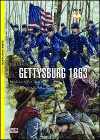 Battaglia_Di_Gettysburg_1863_-Smith_Carl