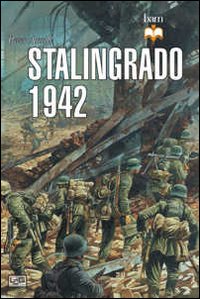 Stalingrado_1942_-Antill_Peter