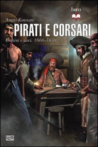 Pirati_E_Corsari_-Konstam_Angus