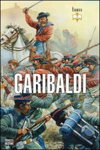 Garibaldi_-Field_Ron