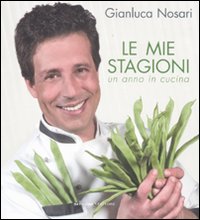 Mie_Stagioni_le_-Nosari_Gianluca