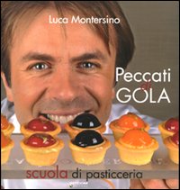 Peccati_Di_Gola_-Montersino_Luca