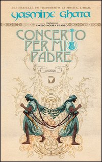 Concerto_Per_Mio_Padre_-Ghata_Yasmine