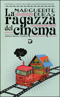 Ragazza_Del_Cinema_-Duras_Marguerite