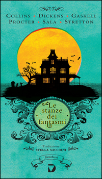 Stanze_Dei_Fantasmi_le_-Aa.vv.