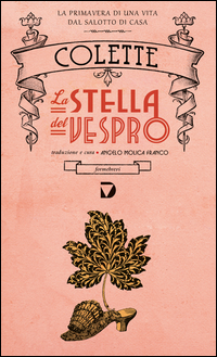Stella_Del_Vespro_(la)_-Colette