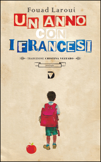 Anno_Con_I_Francesi_-Laroui_Fouad