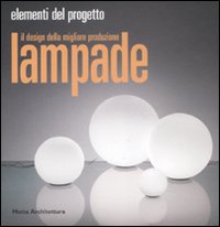 Lampade_Il_Design_Della_Migliore_Produzione_-Dardi_Domitilla