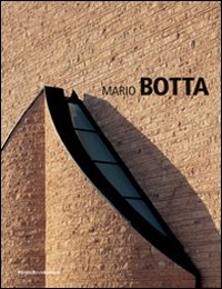 Caffe` E Ristoranti  di Aa.vv. - libri