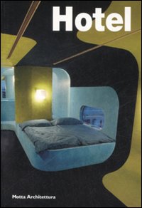 Hotel di Pirazzini - libri Hotel di Pirazzini - libri