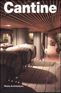 Cantine  di Pirazzini - libri