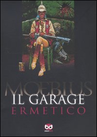 Garage_Ermetico_-Moebius