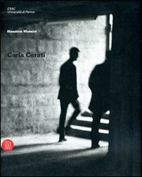 Carla_Cerati_-Massimo_Mussini