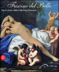 Collezione Terruzzi (la)  di Aa.vv. - libri