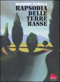 Rapsodia_Delle_Terre_Basse_-Bubola_Massimo