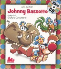Johnny_Bassotto_%2B_Cd_-Toffolo_Lino