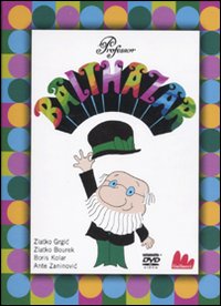 Professor_Balthazar_%2B_Dvd_-Grgic_Zlatko