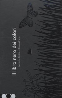 Libro_Nero_Dei_Colori_il_-Cottin_Menena_Faria_Rosana