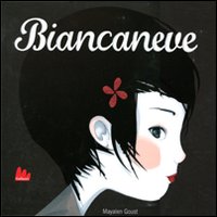 Biancaneve_-Goust_Mayalen