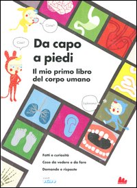 Da_Capo_A_Piedi_Il_Mio_Primo_Libro_Del_Corpo_Umano_-Dauvois_Sophie