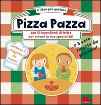 Cake Pop Consigli E Trucchi E Ricette Per Realizzare 40 Irresistibili Mini Prelibatezze  di Dudley Angie - libri