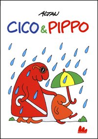 Cico_&_Pippo_-Altan_Tullio_F.