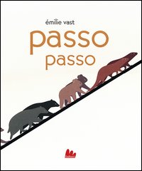 Passo_Passo_-Vast_Emilie