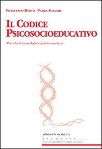 Codice_Psicosocioeducativo_-Berto_Francesco_Scalari_Paola