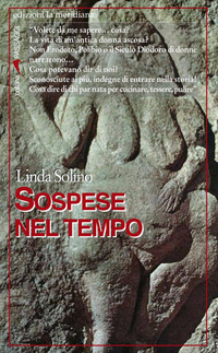 Sospese_Nel_Tempo_-Solino_Linda