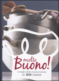 Molto_Buono!_Il_Meglio_Della_Cucina_Italiana_In_10-Aa.vv.