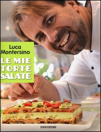 Mie_Torte_Salate_(le)_-Montersino_Luca