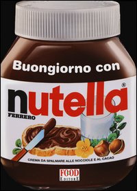Buongiorno_Con_Nutella_-Aa.vv._Mastrucci_M._(cur.)