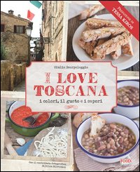 Love_Toscana_-Scarpaleggia_Giulia