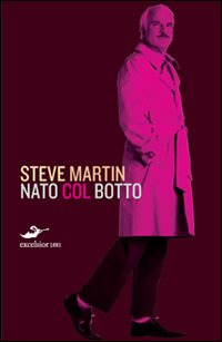 Nato_Col_Botto_-Martin_Steve